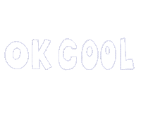 Donald Duck Wow Sticker