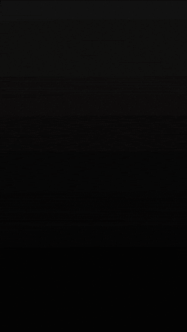 saplatinamerica giphyupload diversity sap diversidad en las calles GIF