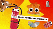 this mixtape is fire wtf GIF by Dillon Francis
