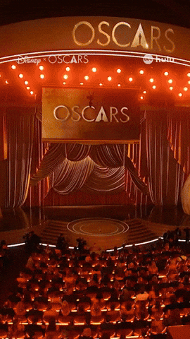 GIF by ABC Network