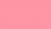ulla_reissenweber hi hallo abstand cometogether GIF