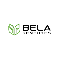 belasementes  Sticker