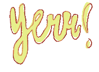 LaPaolaDesign new york brooklyn queens bronx Sticker