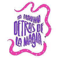 Alquimia Sticker by Bierhaus