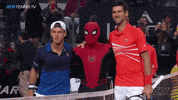 mood lol GIF by Tennis TV