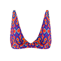 Summer Beach Sticker by Sabor a Sal Swimwear
