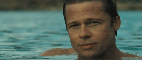 the curious case of benjamin button GIF