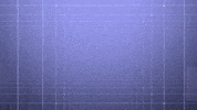 GIF by Qlik