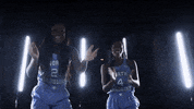 North Carolina Jordan GIF by UNC Tar Heels