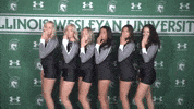 25Iwuwvb GIF by iwusports