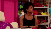 04x10 GIF by RuPaul's Drag Race