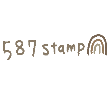 Yukanco Sticker
