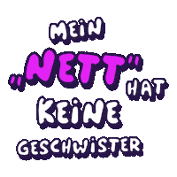 Deutsch Gefällt Mir Sticker