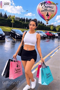 Collection GIF