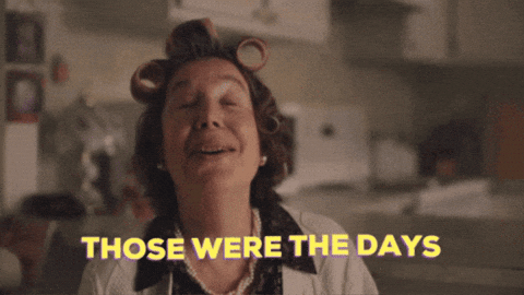 aleoxth giphygifmaker GIF