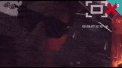 TVGalicia countdown tvg xabarin satelite GIF