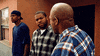 ice cube friday GIF