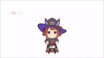 Multiply Yada Yada GIF