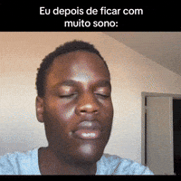 Sono GIF