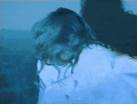 Excuse Me What GIF by Sirusho