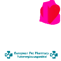 Hei Sticker by Europeanpetpharmacy