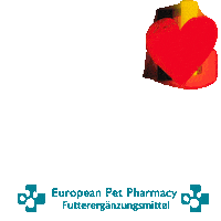 Hei Sticker by Europeanpetpharmacy