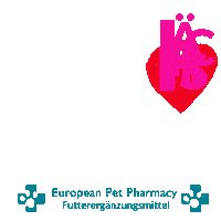 Hei Sticker by Europeanpetpharmacy