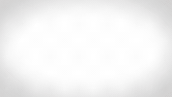 Arizona Coyotes Sport GIF by NHL