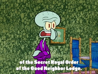 season 4 skill crane GIF by SpongeBob SquarePants