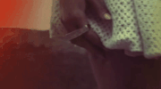 lana del rey GIF