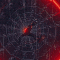 Lowtiergod GIF