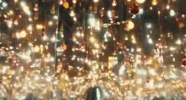 florence and the machine GIF