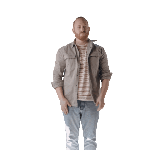 Bravo Marco Sticker by Faeaschtbaenkler