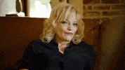 VIER women woman seduce vier GIF