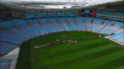 wswanderersfc reaction football wanderers western sydney wanderers GIF
