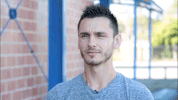 wswanderersfc reaction football wanderers western sydney wanderers GIF