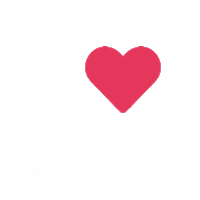 BestFans influencer content creator contentcreator Sticker