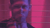 Nick Jonas GIF by Jonas Brothers