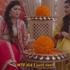GIF by Made In Heaven