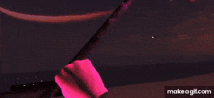 danebramage82 giphyupload GIF