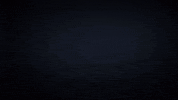 News Crypto GIF by Spaziocrypto