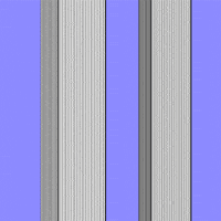 11 GIF by ZI Italy