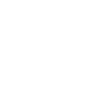 Rk Sticker by REINHOLD KELLER Group