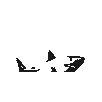 hamiltondevices  Sticker