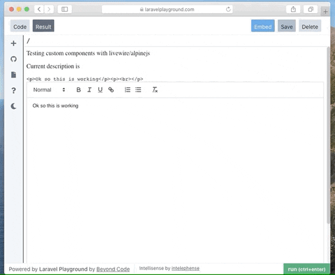 eduarguzher giphyupload GIF