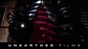 Horror Films Movie GIF by Unearthed Films