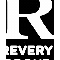 Kw Revery Sticker by KellerWilliamsHG