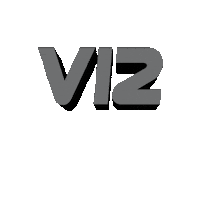 K Ko Sticker by konnen