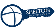 SheltonPropertyGroup real estate realtor realty pure realty Sticker