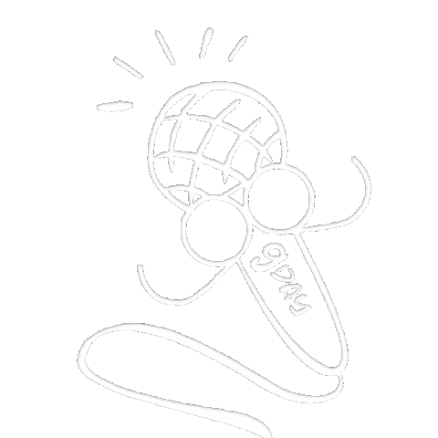 Enjoyglobe Sticker by Globe Telecom